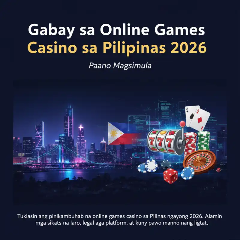 Gabay