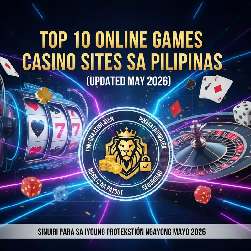 Sites